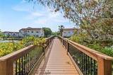 2564 Woodgate Boulevard - Photo 23