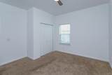 1371 Cavender Creek Road - Photo 18