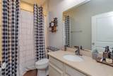 1371 Cavender Creek Road - Photo 21