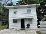 514 Avenue C - Photo 1
