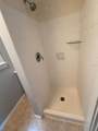 514 Avenue C - Photo 10