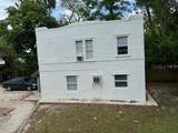 514 Avenue C - Photo 11