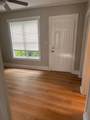 514 Avenue C - Photo 2