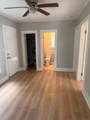 514 Avenue C - Photo 3