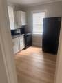 514 Avenue C - Photo 4