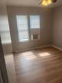 514 Avenue C - Photo 5