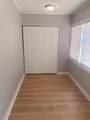 514 Avenue C - Photo 6