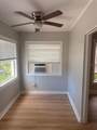 514 Avenue C - Photo 7