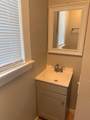 514 Avenue C - Photo 8