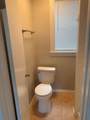 514 Avenue C - Photo 9