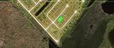 13038 & 13044 Gouramis Lane - Photo 5