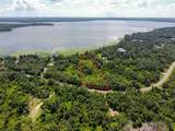  Timberlane Road - Photo 1