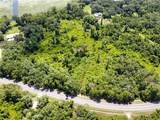  Timberlane Road - Photo 10