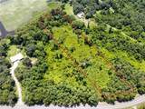  Timberlane Road - Photo 2