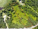  Timberlane Road - Photo 3