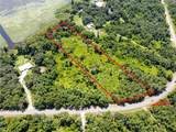  Timberlane Road - Photo 4