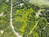  Timberlane Road - Photo 5