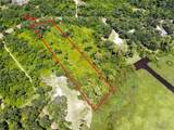  Timberlane Road - Photo 6