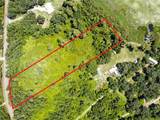  Timberlane Road - Photo 8