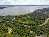  Timberlane Road - Photo 1