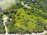  Timberlane Road - Photo 2