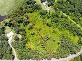 Timberlane Road - Photo 3