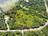  Timberlane Road - Photo 4