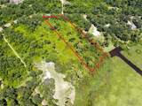  Timberlane Road - Photo 6