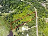  Timberlane Road - Photo 7
