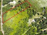  Timberlane Road - Photo 8