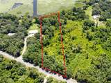  Timberlane Road - Photo 9