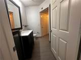 300 South Street - Photo 10