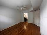 300 South Street - Photo 11
