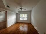 300 South Street - Photo 12