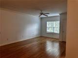 300 South Street - Photo 13