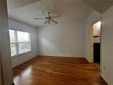 300 South Street - Photo 14