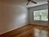 300 South Street - Photo 15