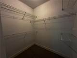 300 South Street - Photo 16