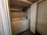 300 South Street - Photo 17