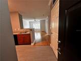 300 South Street - Photo 4