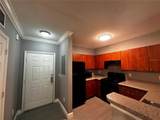 300 South Street - Photo 5