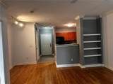 300 South Street - Photo 6