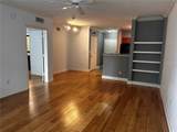 300 South Street - Photo 7