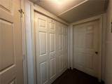 300 South Street - Photo 8