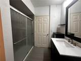 300 South Street - Photo 9