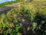14799 Us Highway 27 - Photo 10