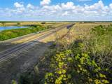 14799 Us Highway 27 - Photo 11