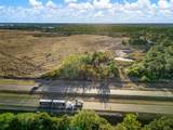 14799 Us Highway 27 - Photo 12