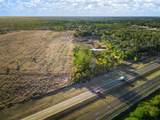 14799 Us Highway 27 - Photo 13