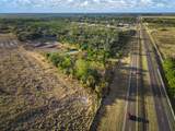 14799 Us Highway 27 - Photo 14
